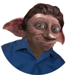 unidentifiedmeme avatar