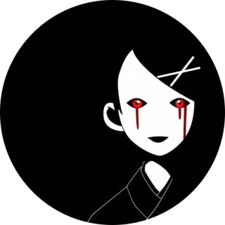 killer_dum avatar