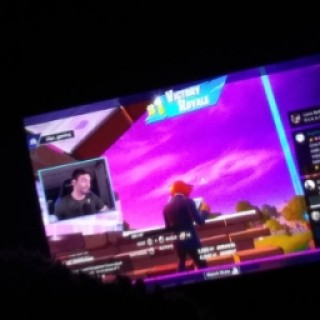 lillythememeiphobe avatar