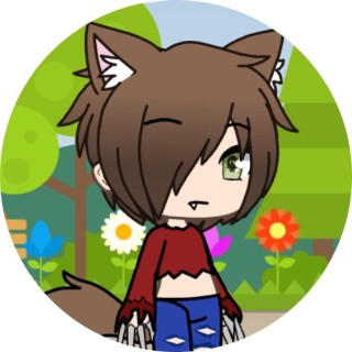 BingBangBong1234 avatar