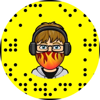 the_creator_of_memes avatar