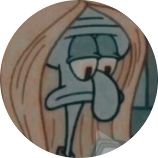 yooitsemmalyn avatar