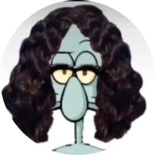 seedy_official avatar