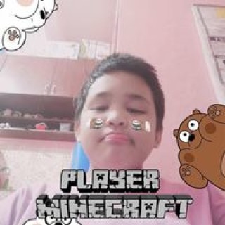 kelliangalaxy avatar