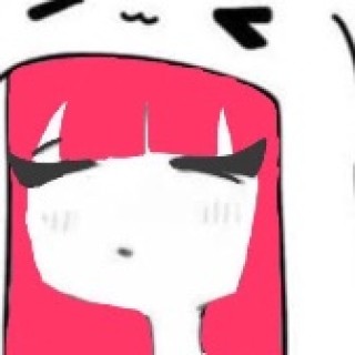 bestie_1631217016 avatar