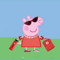 peppa_pigbakon avatar