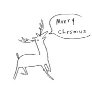 memes_queen_reeeee avatar