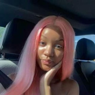 yourgirl_riri avatar