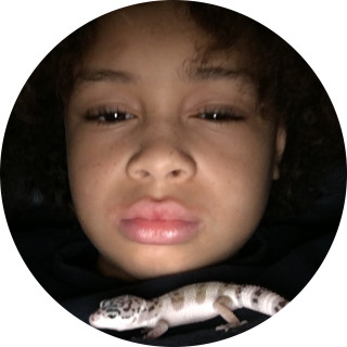 avryhanna_baby avatar