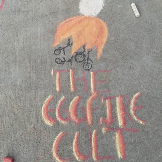 the_actual_meme_lord avatar