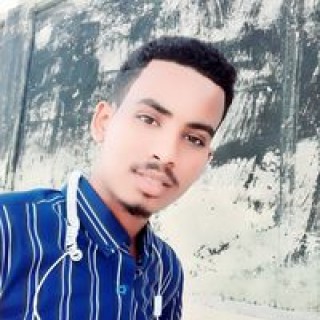 ismailomar0017 avatar