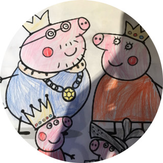the_peppa_memes avatar