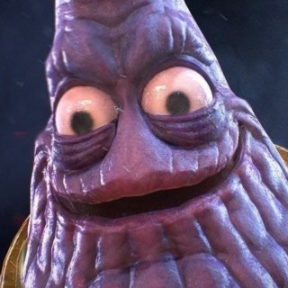 i_am_purple_grape avatar