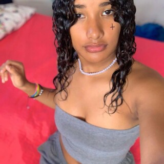 danielle_gumapson avatar