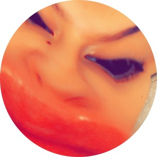 marquezjacive0602 avatar