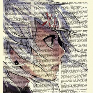 Lady_Voldermont avatar