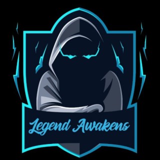 ProductiveMrMem3 avatar