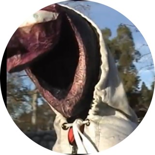 captainpotato avatar