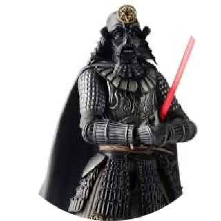 anakin_______ avatar