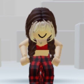 levi_is_a_girl avatar