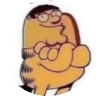 gotdemgreenbeans avatar