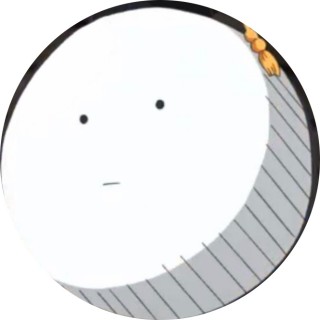 koro_sensei_fan avatar