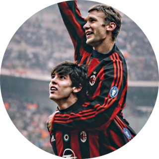 Memesfootball avatar