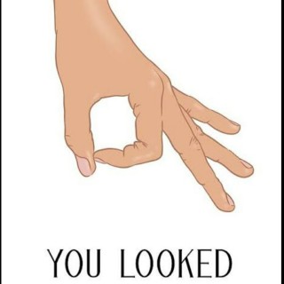 ubaguettesmal69 avatar