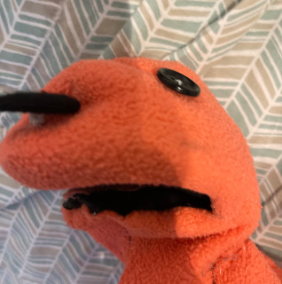 thamemerguy3456 avatar