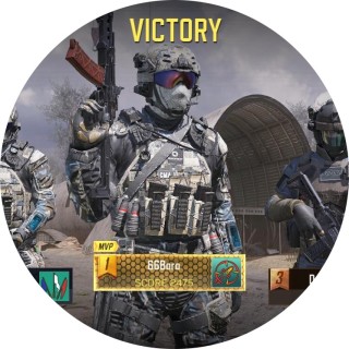 MEME_KID_IS_Me avatar