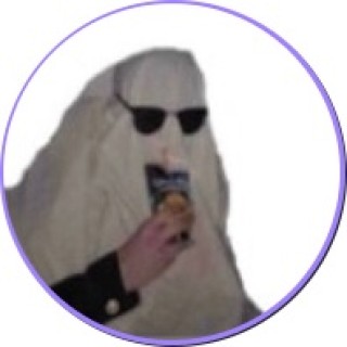 jadzya1234510 avatar