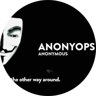 anonyops_anonymous avatar