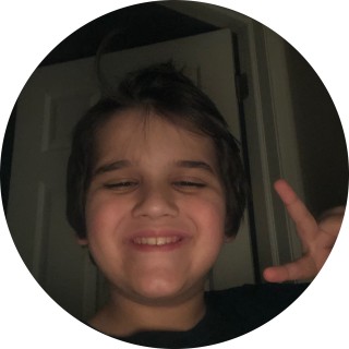 Max_Likes_Memes avatar