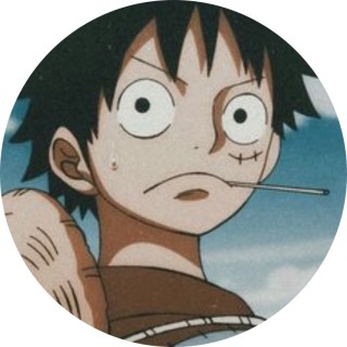 blank_to_blank avatar