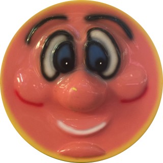 discow_potatow avatar