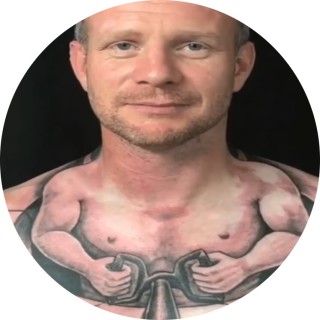 memes_4_life123 avatar