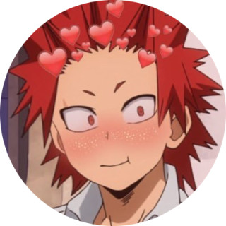 kisskissfallinlove avatar