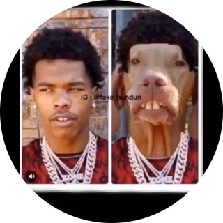 empanadas_kingdom avatar