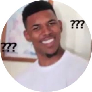 am_watching_u avatar