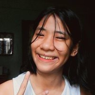 jodiemiranda_04 avatar