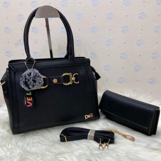 HeCkOfFsUpReMe avatar