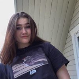 mariell.opdahl avatar