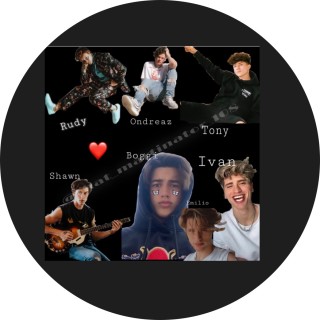 that_martinator_108 avatar