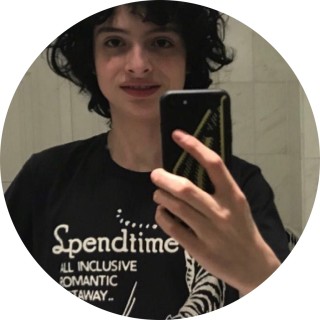 finn_wolfhard24 avatar