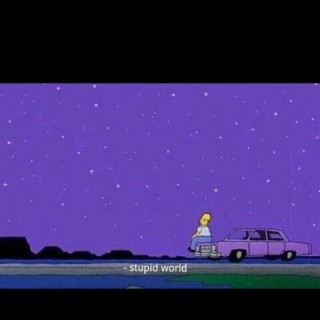 ilegallylegal avatar