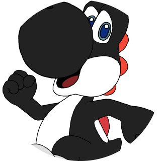 blackyoshi_memes avatar