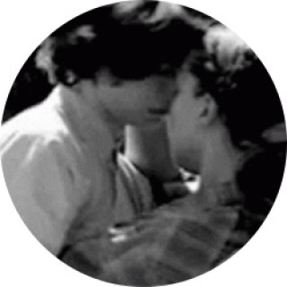 mileven.as.always avatar