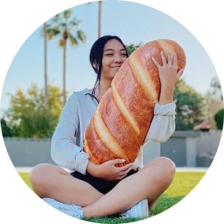 Regina_nuggets avatar