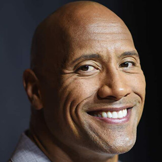 RelatedtoaMonster avatar