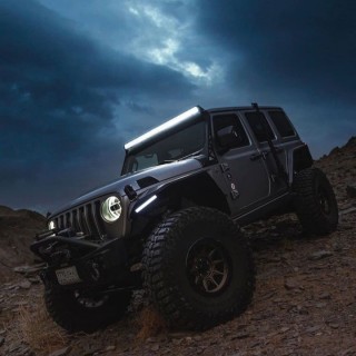 young_savege_boyyyyy avatar